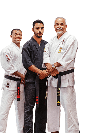 Tiger's Den Martial Arts & Fitness